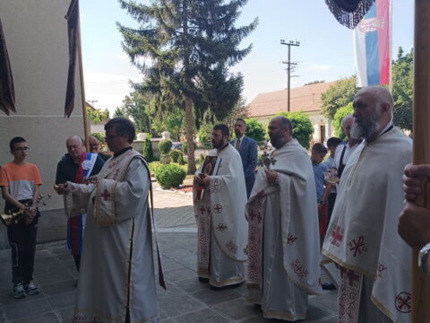 IMG_20240613_103532_resize