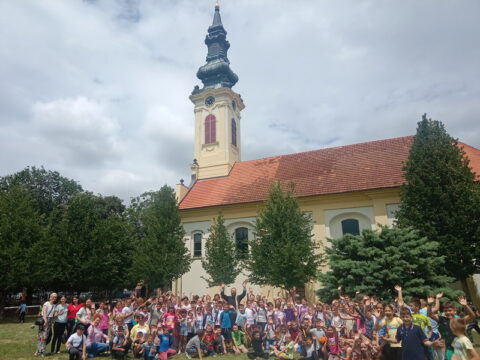 IMG_20240613_120845_resize