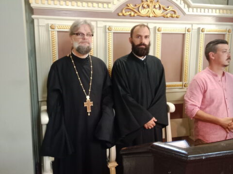 IMG_20240613_172933_resize