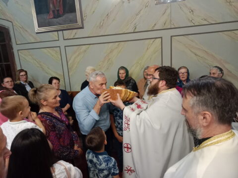 IMG_20240613_173144_resize