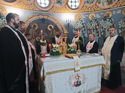 IMG_20240613_180420_resize