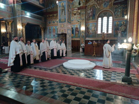 IMG_20240613_181428_resize