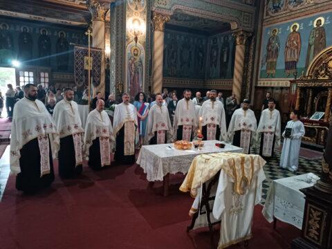 IMG_20240613_182723_resize