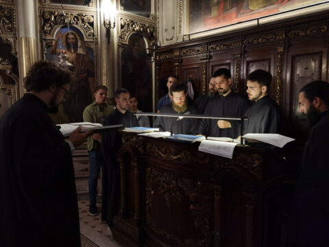 IMG_20240613_204620_resize