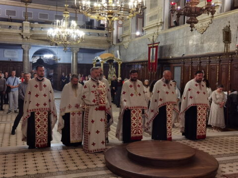 IMG_20240613_205712_resize