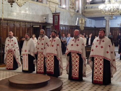 IMG_20240613_205903_resize