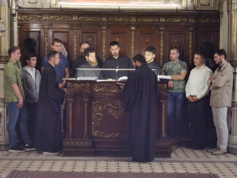 IMG_20240613_210219_resize