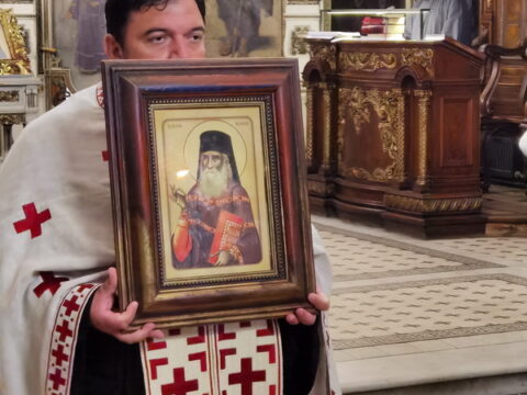 IMG_20240613_211325_resize