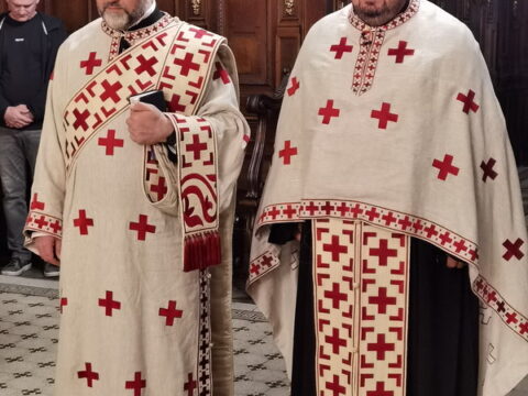 IMG_20240613_211702_resize