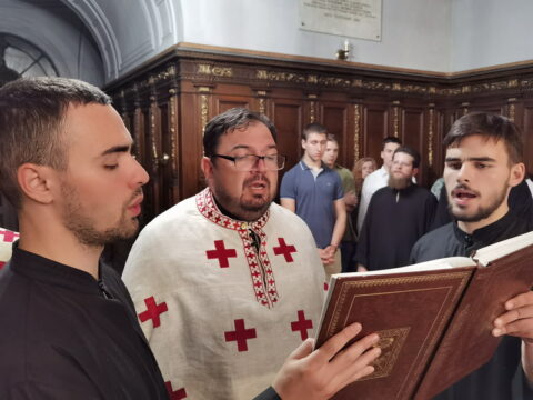 IMG_20240613_212124_resize