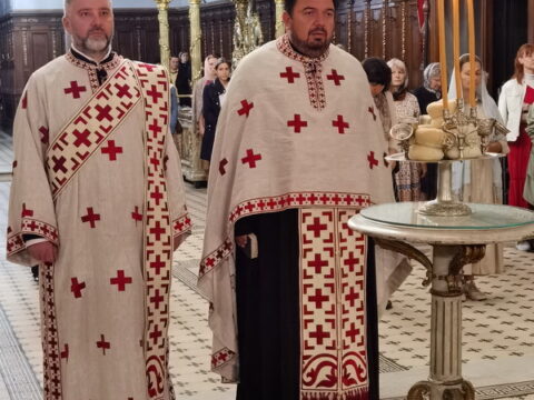 IMG_20240613_213423_resize