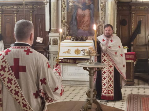 IMG_20240613_214521_resize