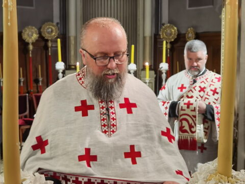 IMG_20240613_225214_resize