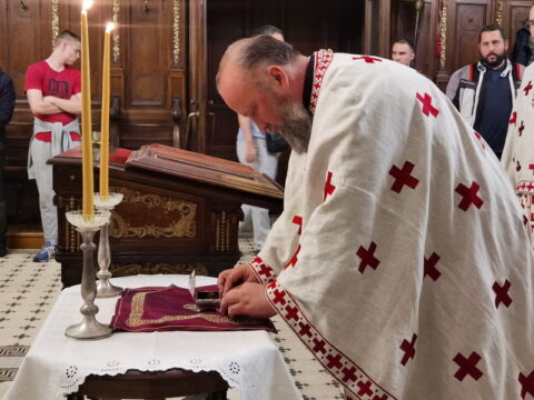 IMG_20240613_234632_resize