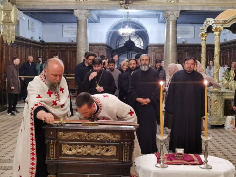 IMG_20240613_234651_resize