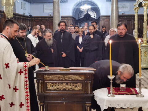 IMG_20240613_234730_resize