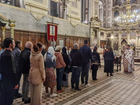 IMG_20240613_235023_resize