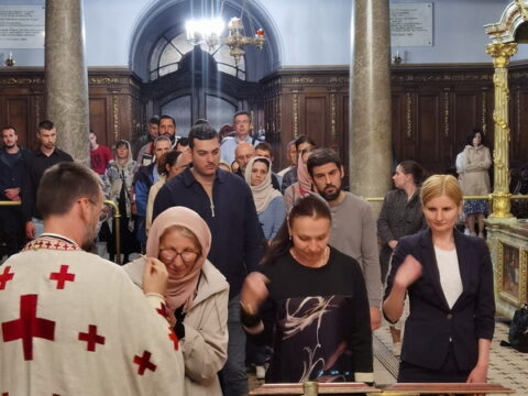 IMG_20240613_235121_resize