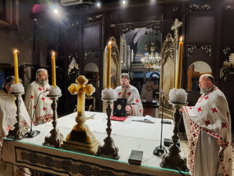 IMG_20240614_000209_resize