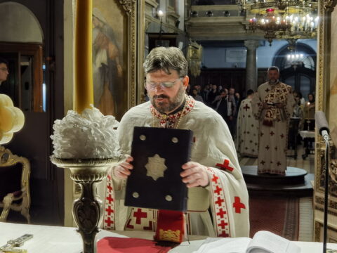 IMG_20240614_000212_resize