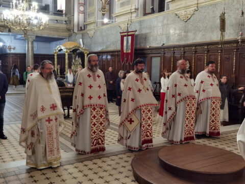 IMG_20240614_001103_resize