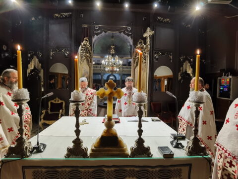 IMG_20240614_001222_resize