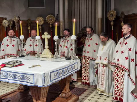 IMG_20240614_001853_resize