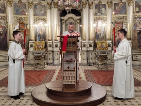 IMG_20240614_002325_resize