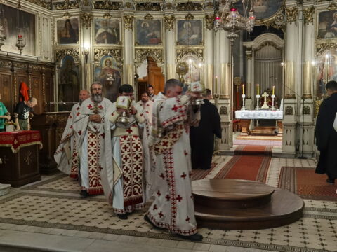 IMG_20240614_003321_resize