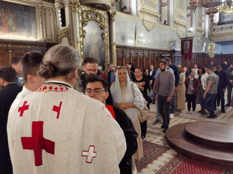 IMG_20240614_010021_resize