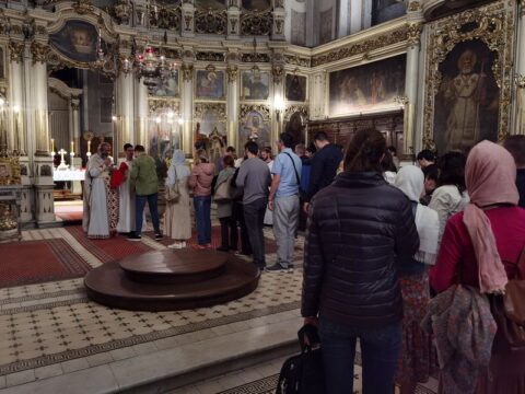 IMG_20240614_010045_resize