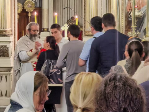 IMG_20240614_010102_resize