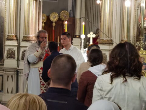 IMG_20240614_010118_resize