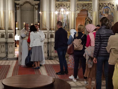 IMG_20240614_010147_resize