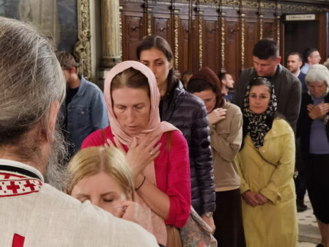 IMG_20240614_010208_resize