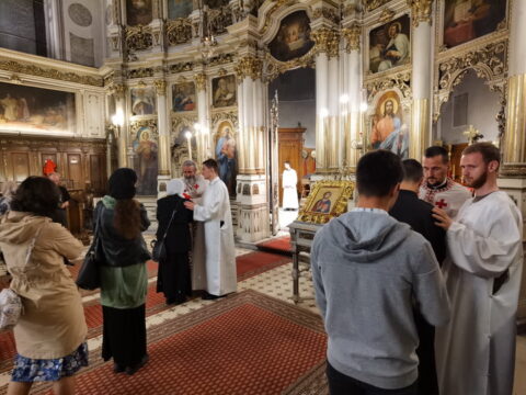 IMG_20240614_010302_resize