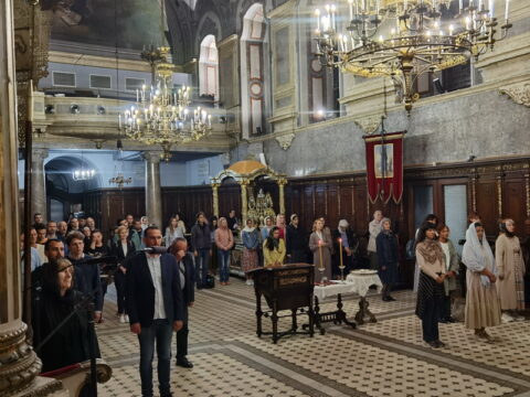 IMG_20240614_010741_resize