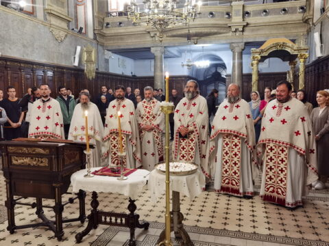 IMG_20240614_011053_resize