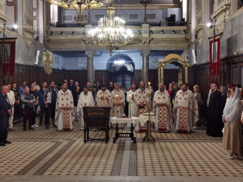 IMG_20240614_011127_resize