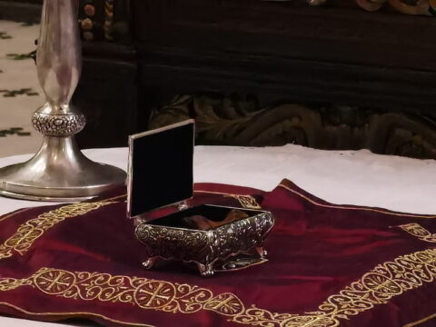 IMG_20240614_011228_resize