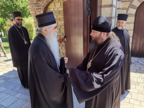 IMG_20240615_123615_resize