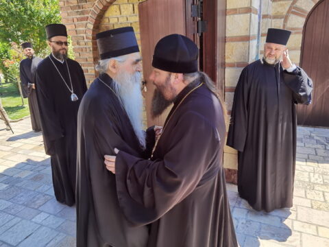 IMG_20240615_123617_resize