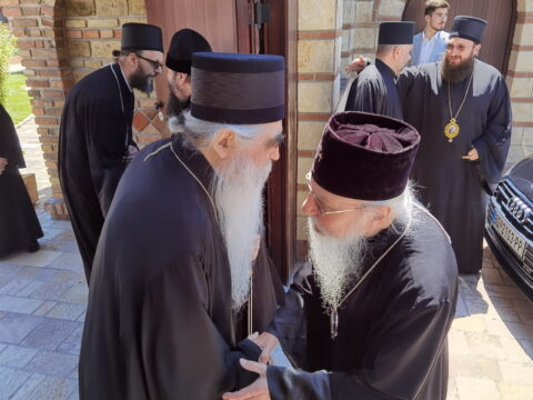 IMG_20240615_123624_resize