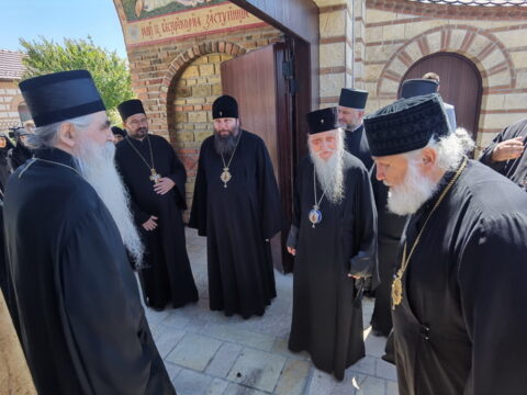 IMG_20240615_123641_resize