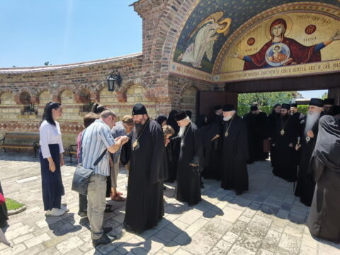 IMG_20240615_123733_resize