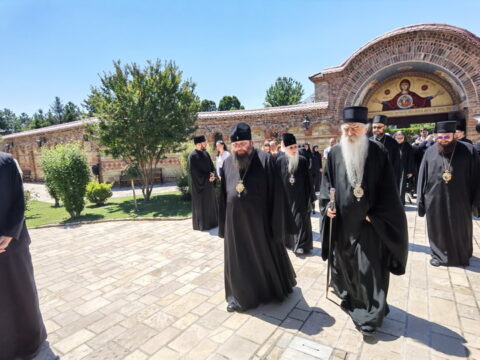 IMG_20240615_123809_resize