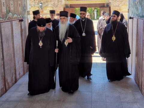 IMG_20240615_123820_resize