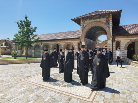 IMG_20240615_123853_resize