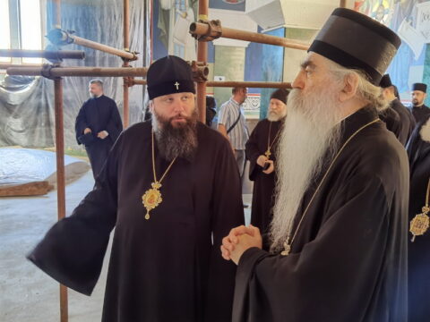 IMG_20240615_124057_resize