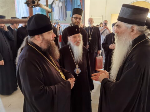 IMG_20240615_124148_resize